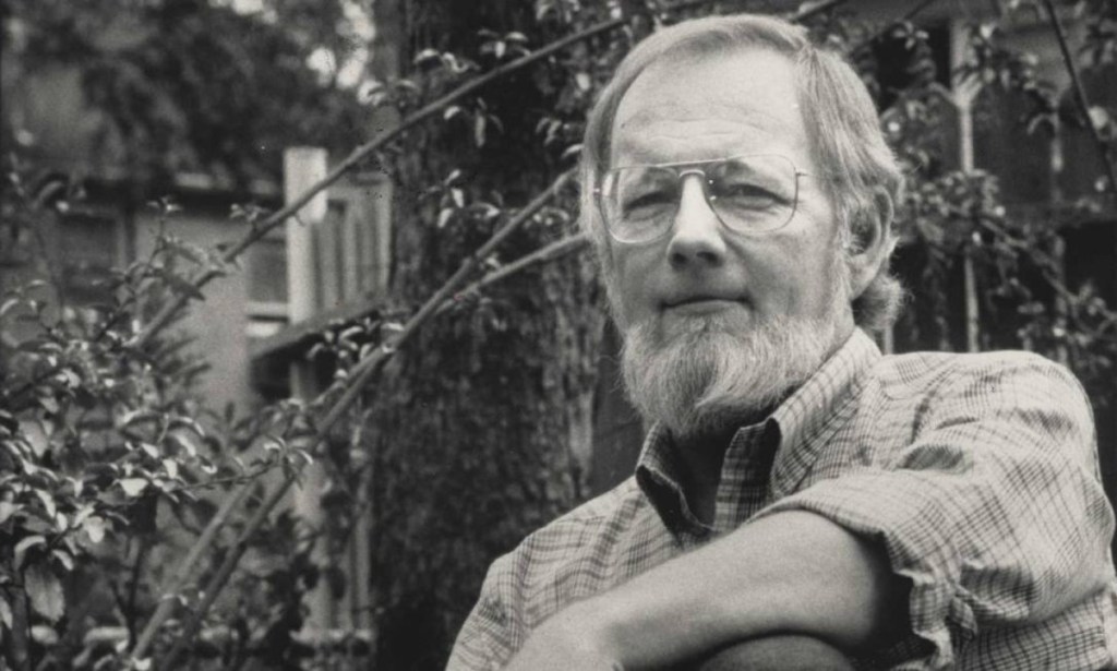 Entrada sin título 4519