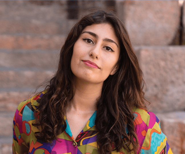 Entrada sin título 4604