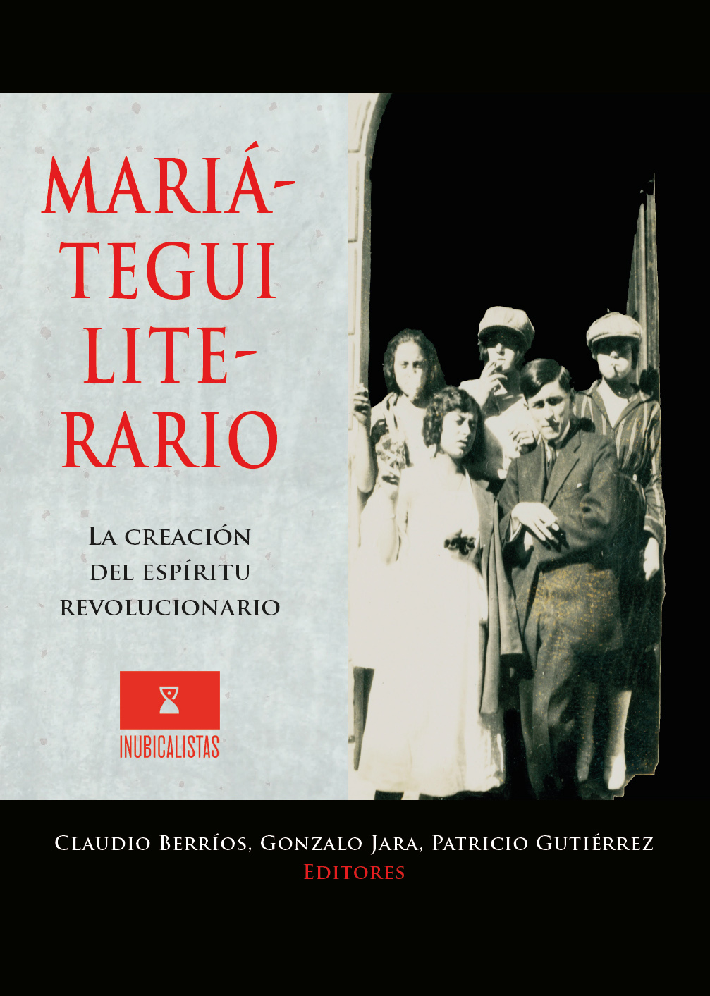 Entrada sin título 4580