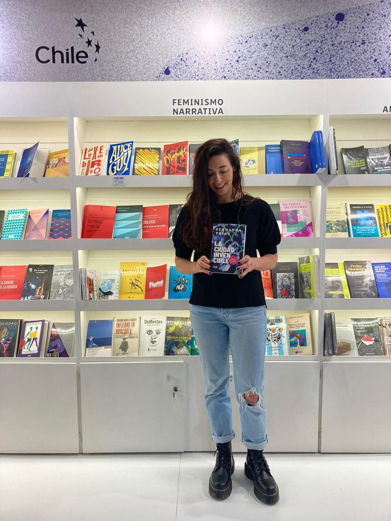 Entrada sin título 4588