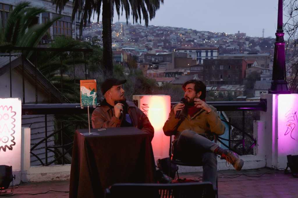 Entrada sin título 4646