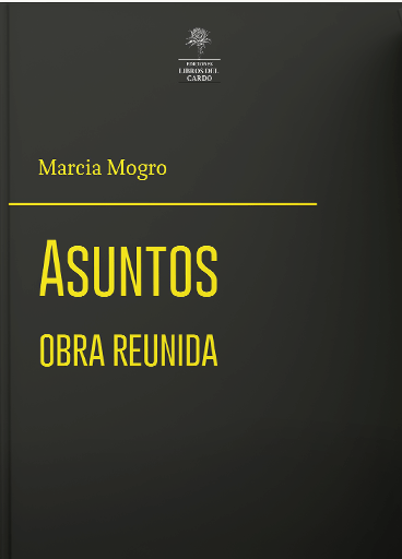 Entrada sin título 4693