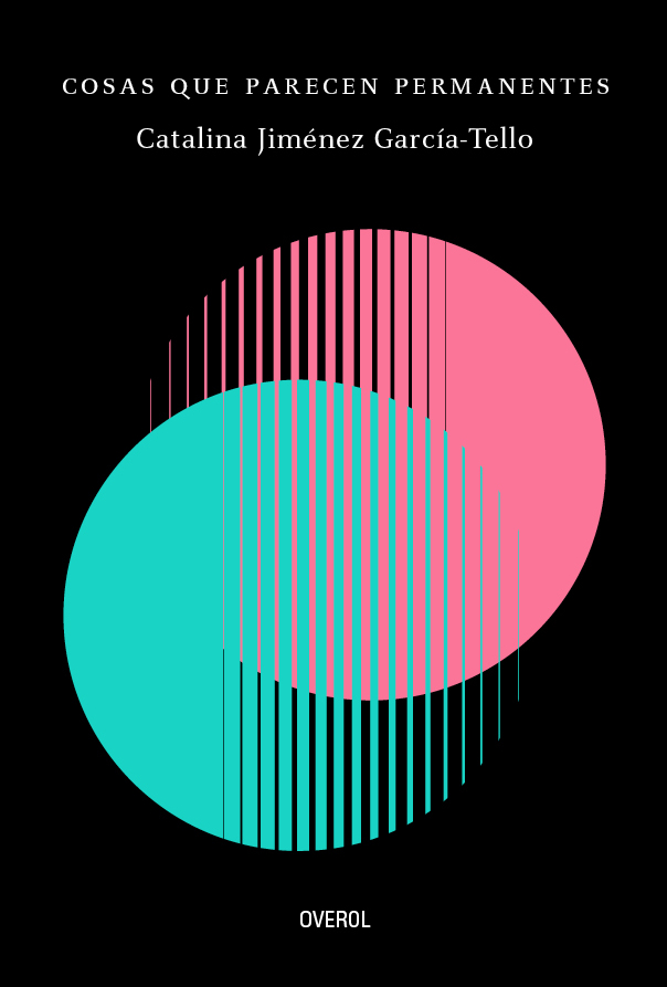 Entrada sin título 4666