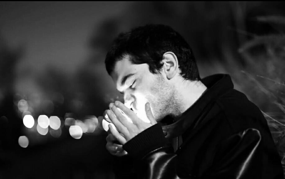 Entrada sin título 4710