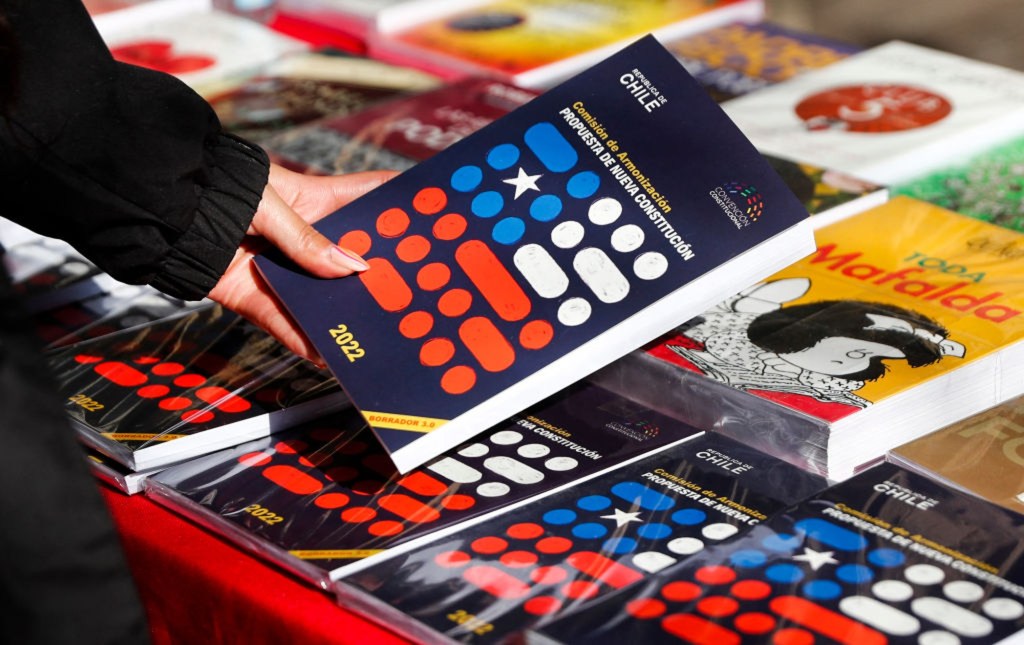 Entrada sin título 4871