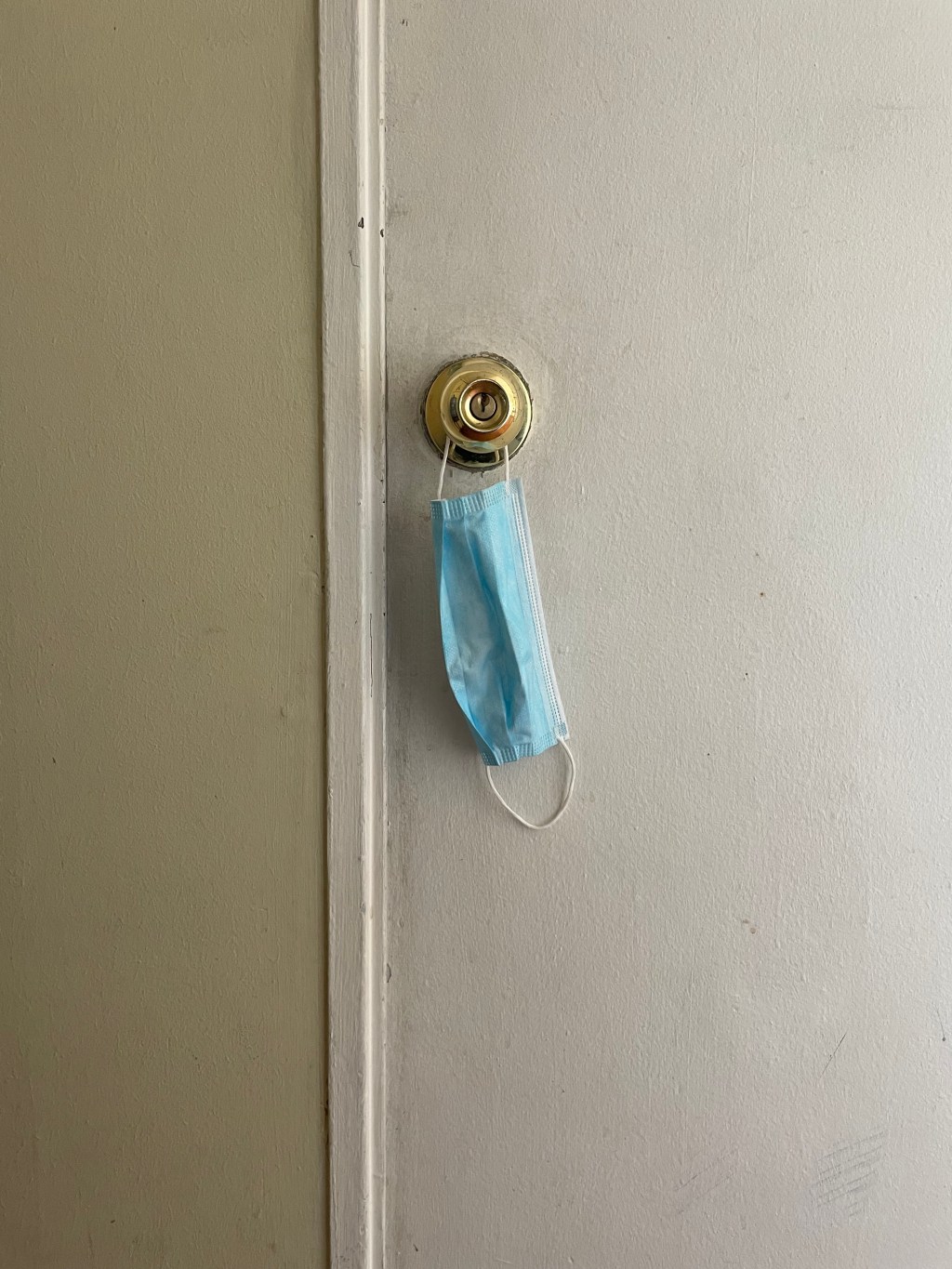 Entrada sin título 4885