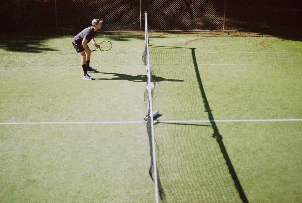 Entrada sin título 4896