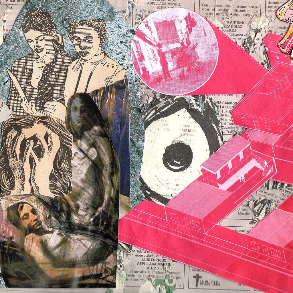 Entrada sin título 5692