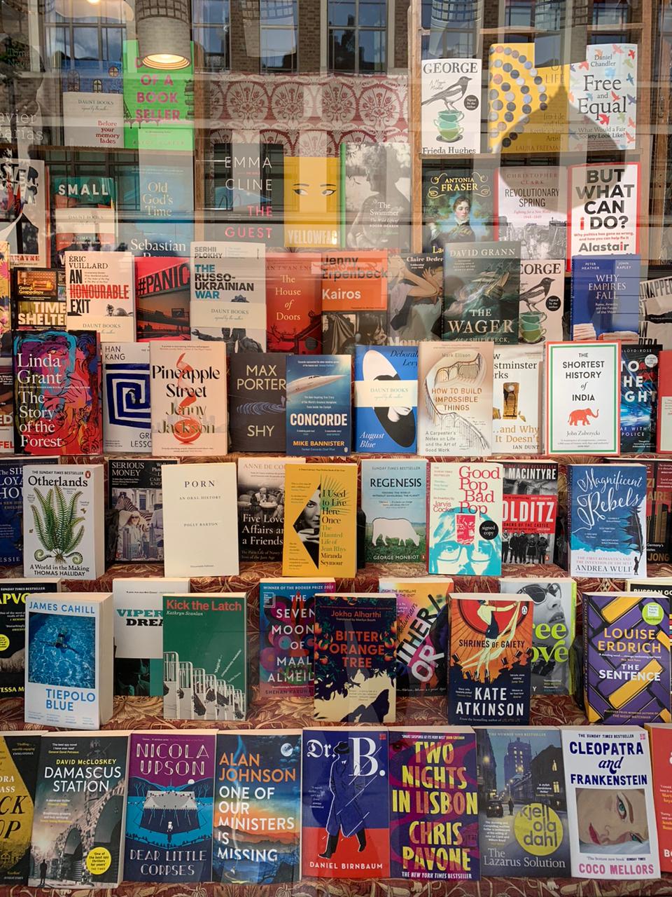 Entrada sin título 6059