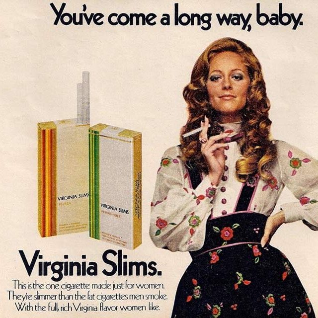 Entrada sin título 5227