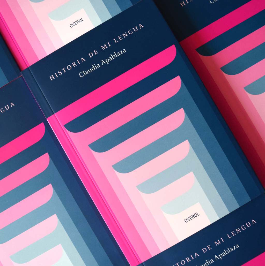 Entrada sin título 5702