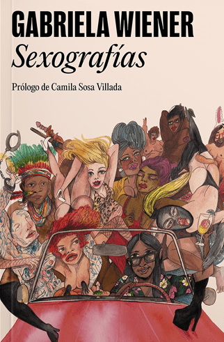 Entrada sin título 5955