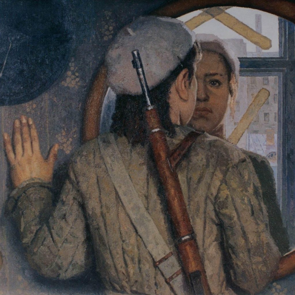 Entrada sin título 5865