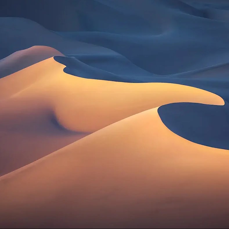 Entrada sin título 4572