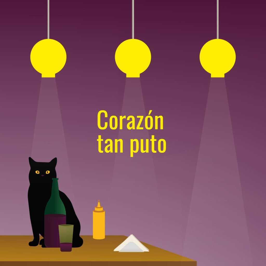 Entrada sin título 5326