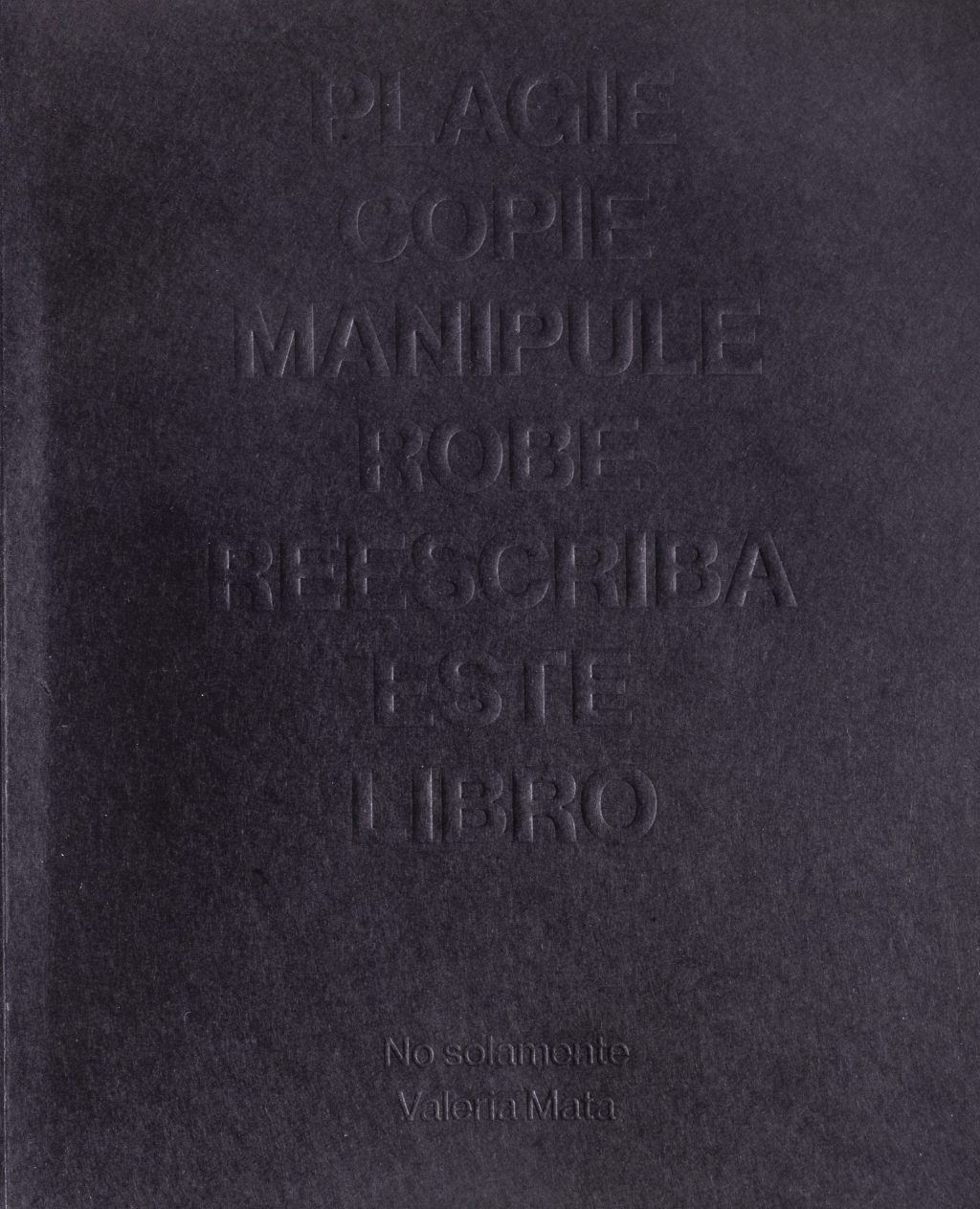 Entrada sin título 6417