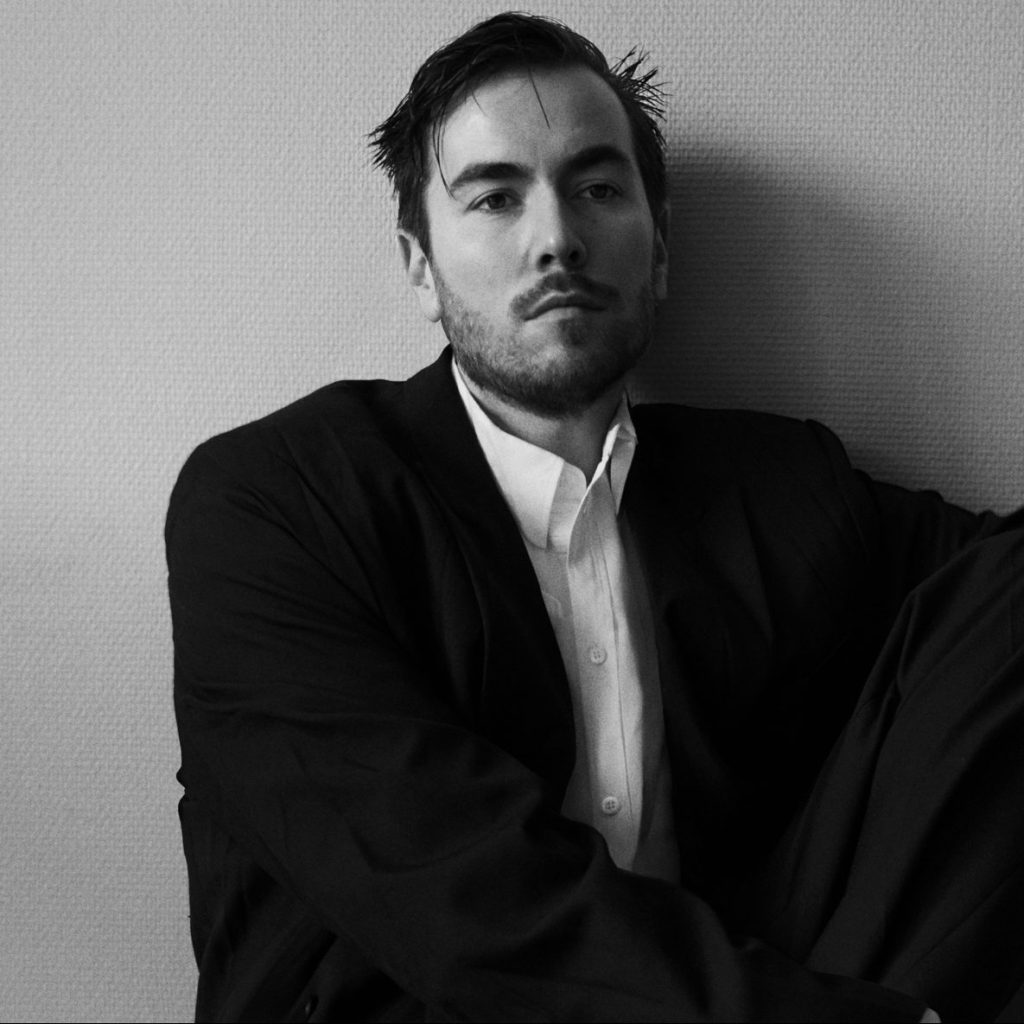 Entrada sin título 5339