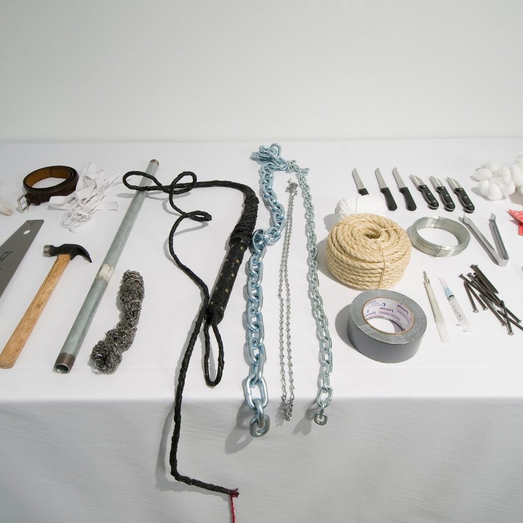 Entrada sin título 5282