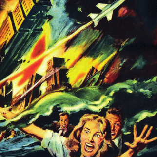 Pintura de arte en la pared

Descripción generada automáticamente con confianza baja