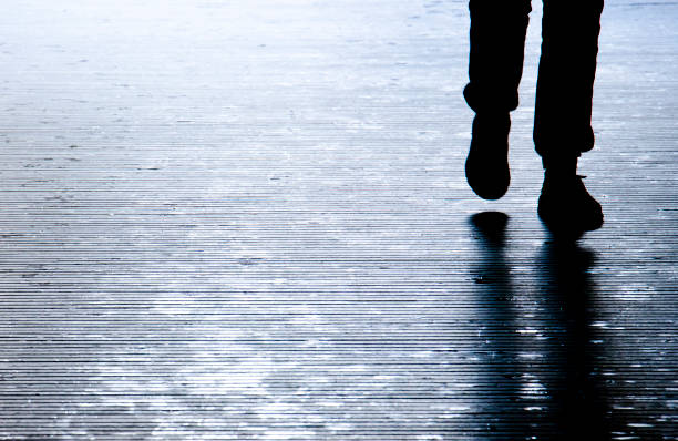 Entrada sin título 6107