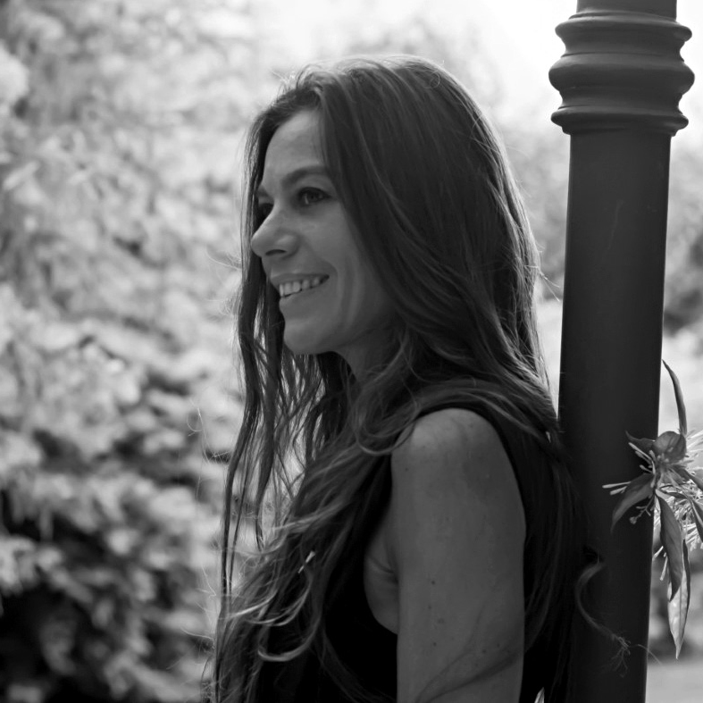 Entrada sin título 5734