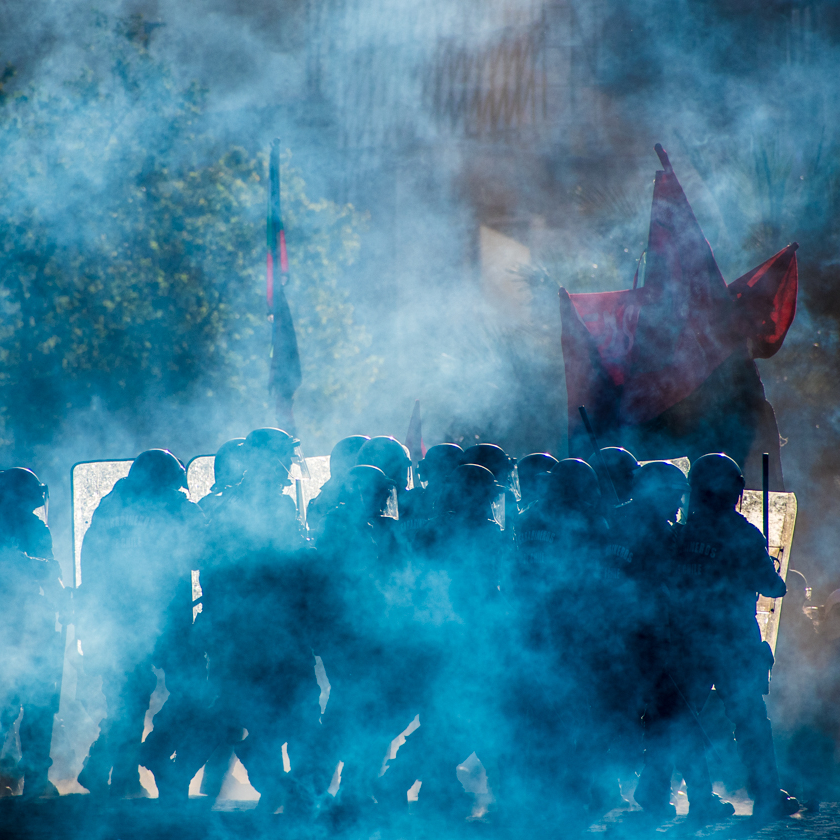 Entrada sin título 5658