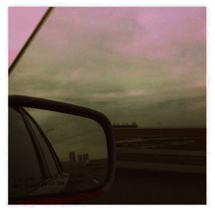 Entrada sin título 6078