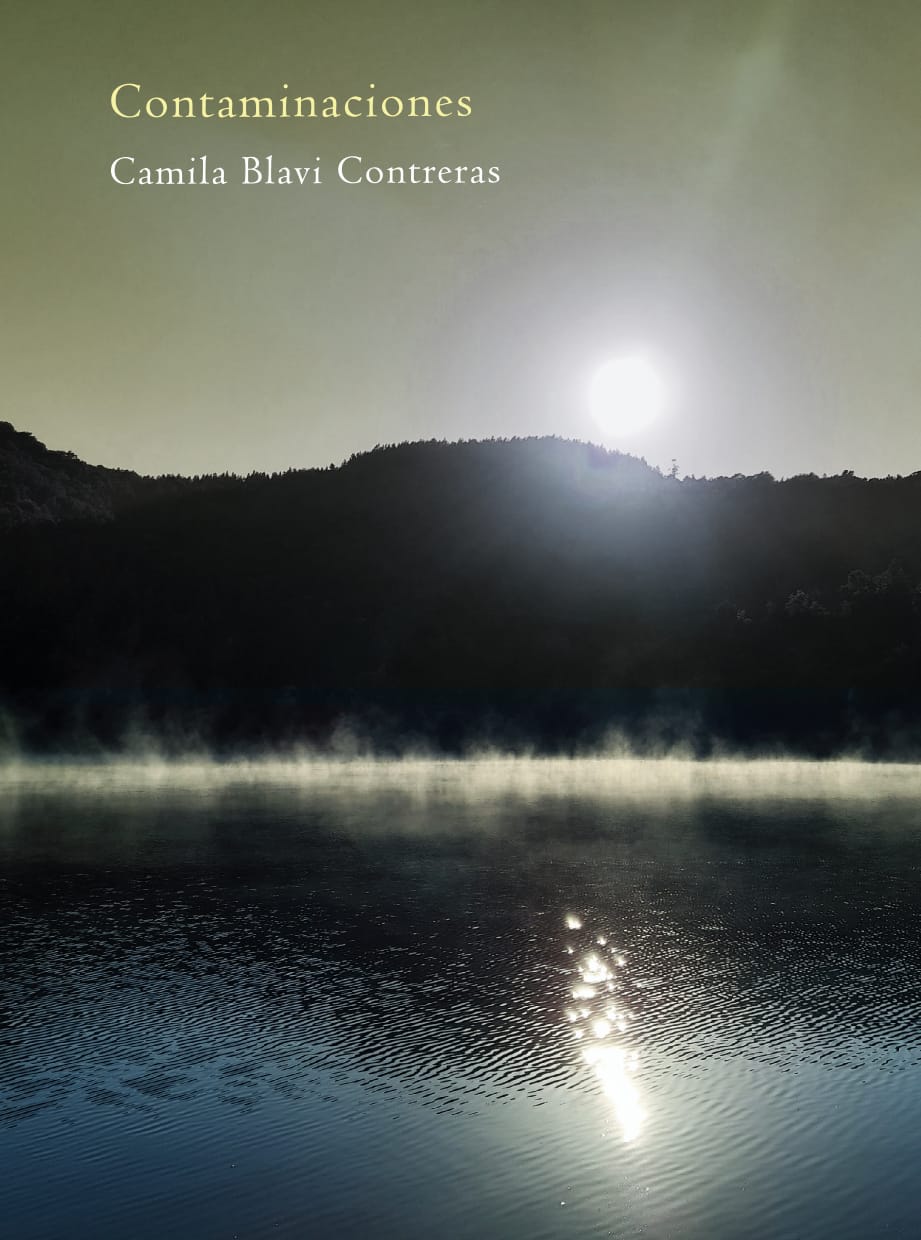 Entrada sin título 6323