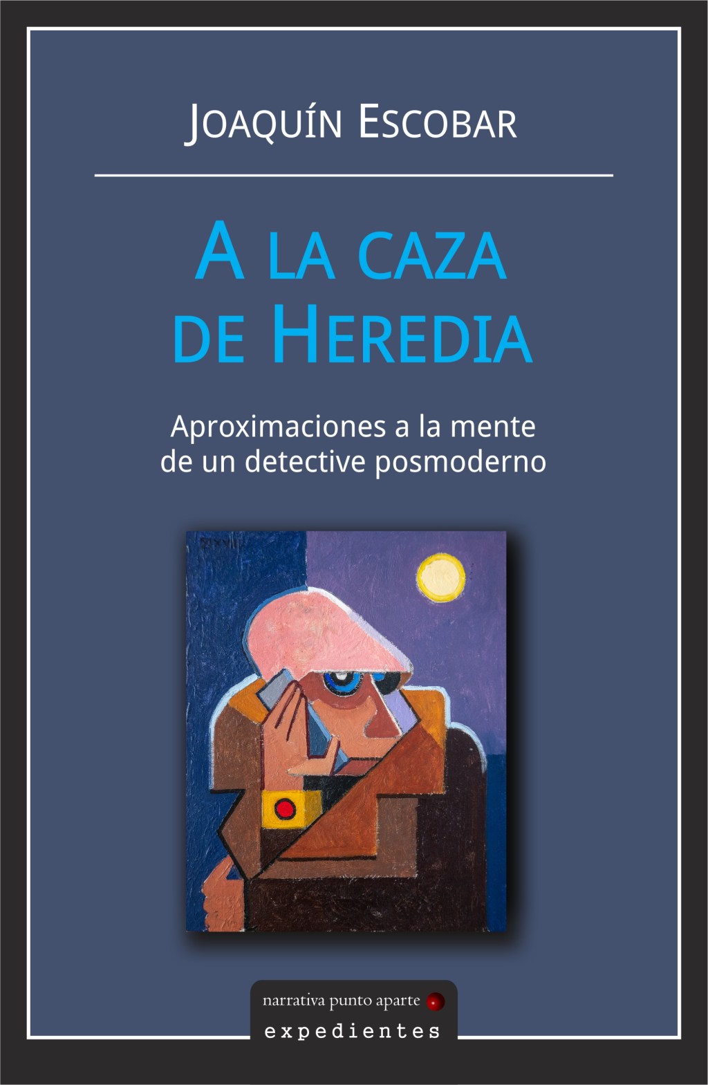 Entrada sin título 6134