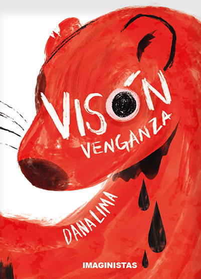 Entrada sin título 6447