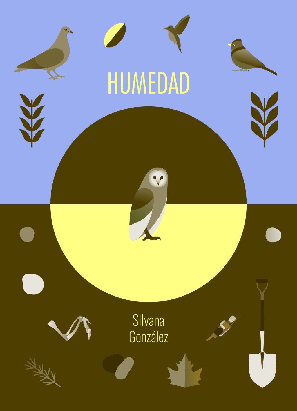 Entrada sin título 5829