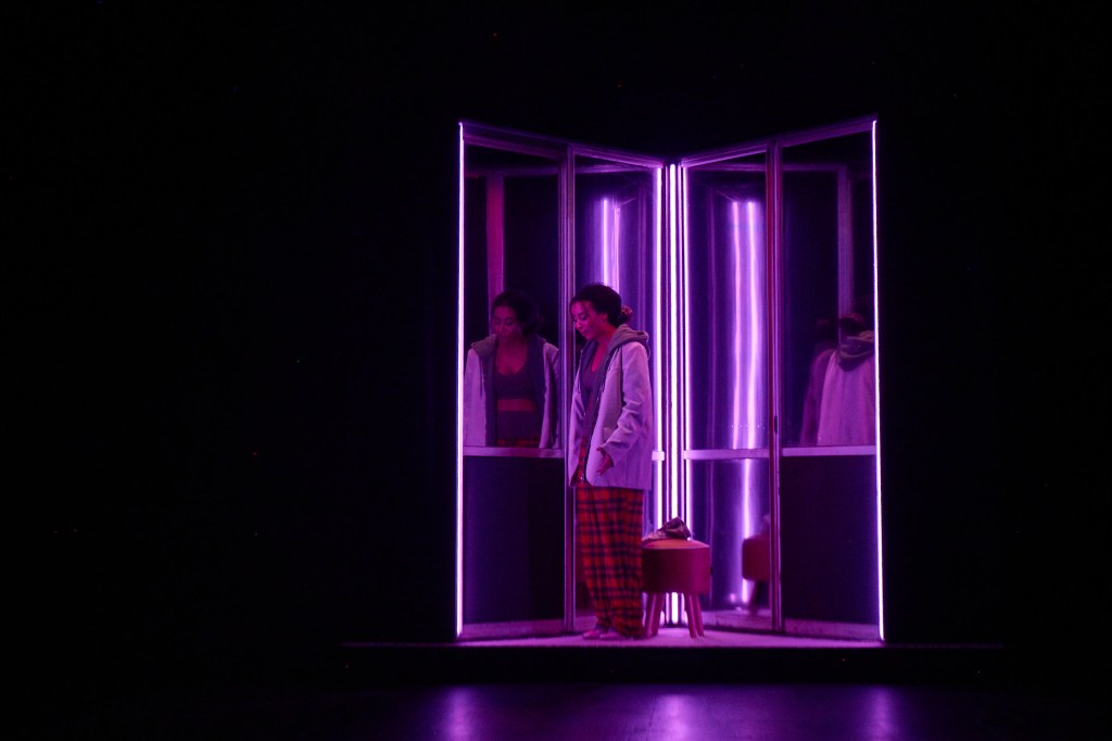 Entrada sin título 6993