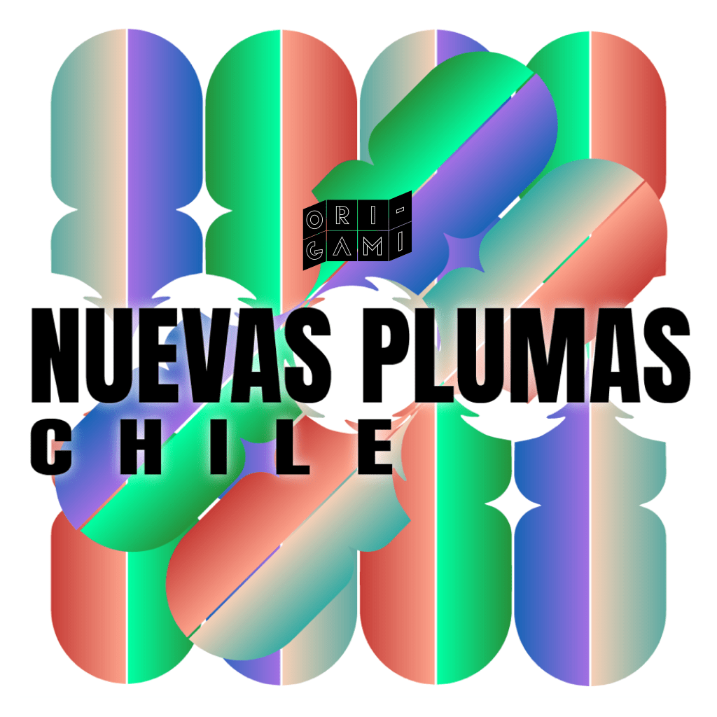 Entrada sin título 7279