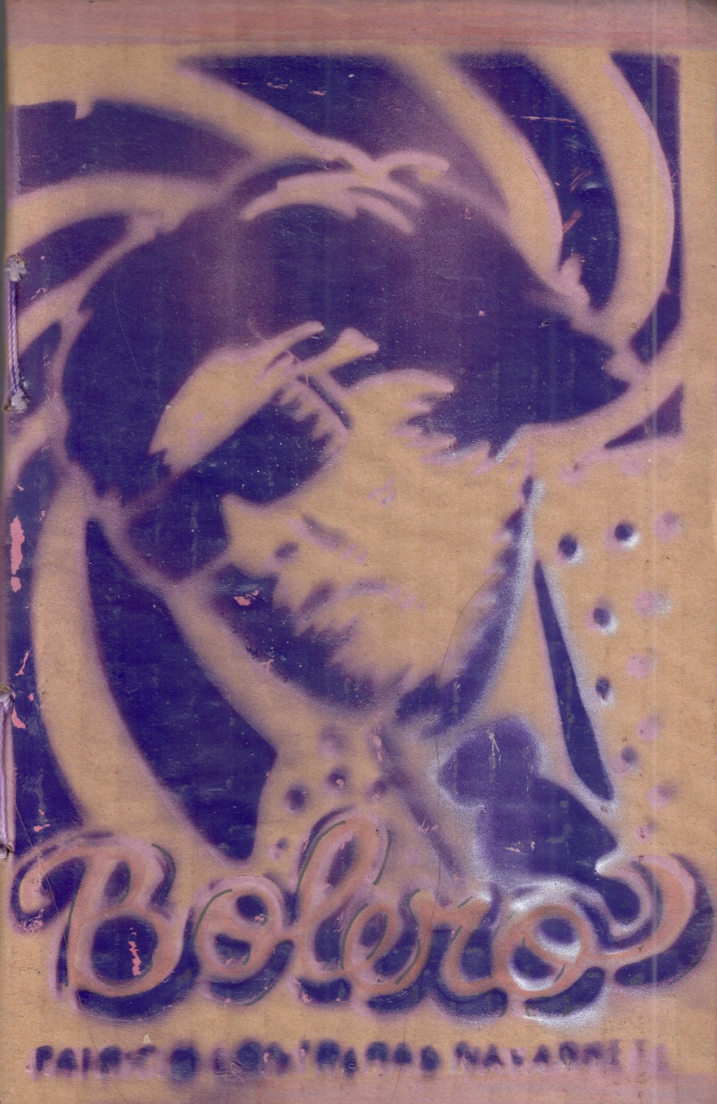 Entrada sin título 7317