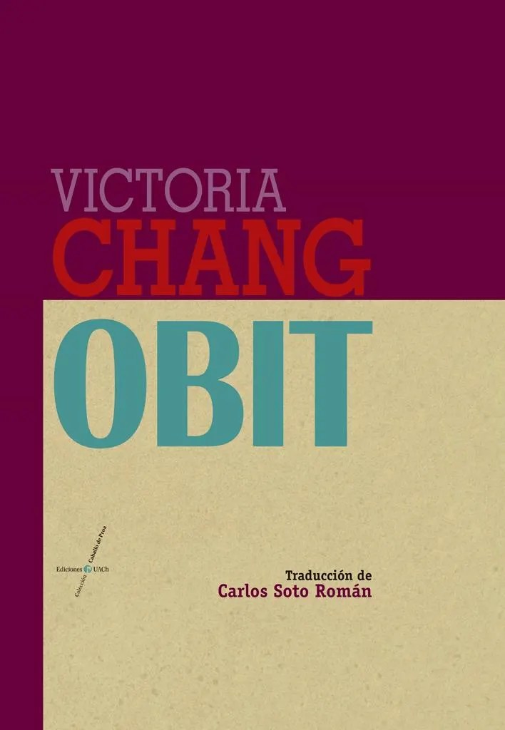 Entrada sin título 7331