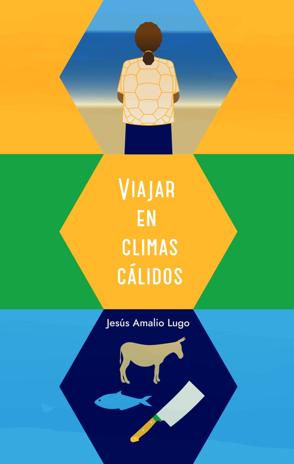 Entrada sin título 7322