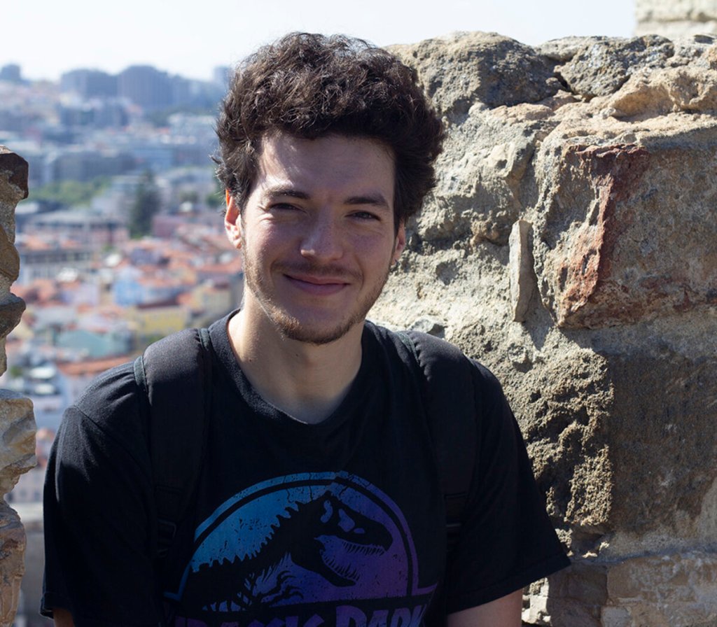 Entrada sin título 7402