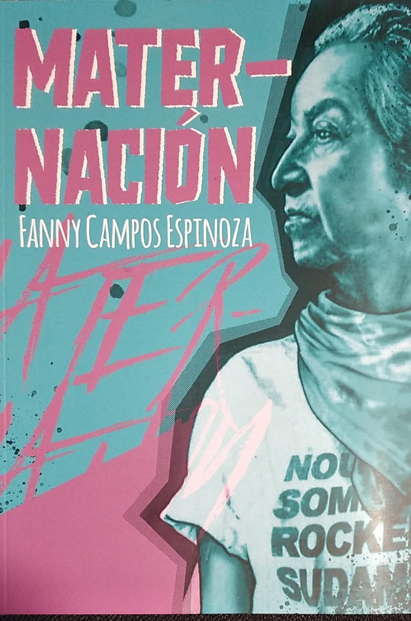 Entrada sin título 7326