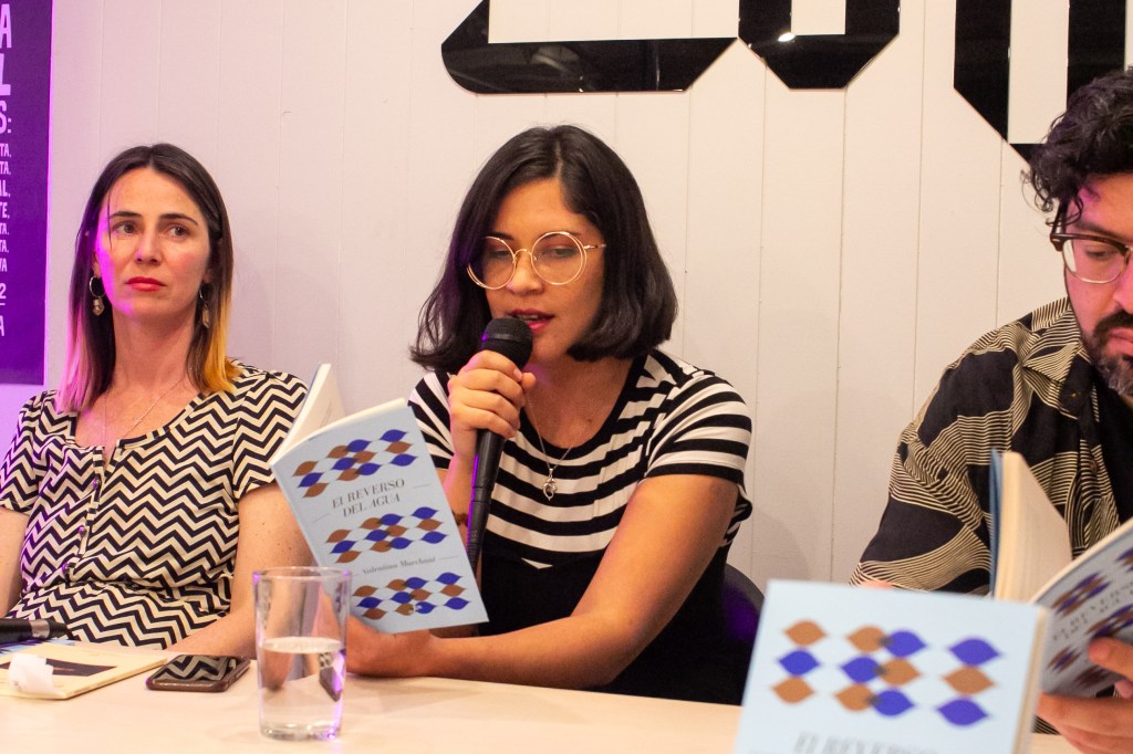 Entrada sin título 7359