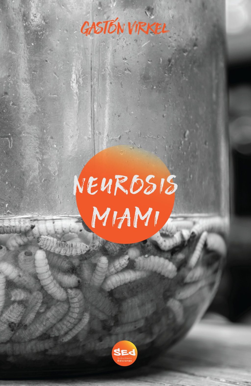 Entrada sin título 7445