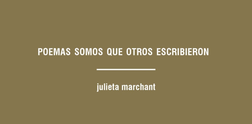 Entrada sin título 7922