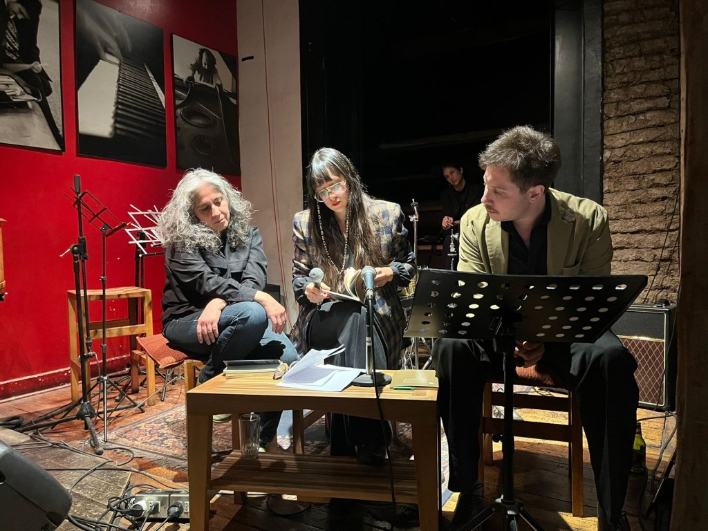 Entrada sin título 8084