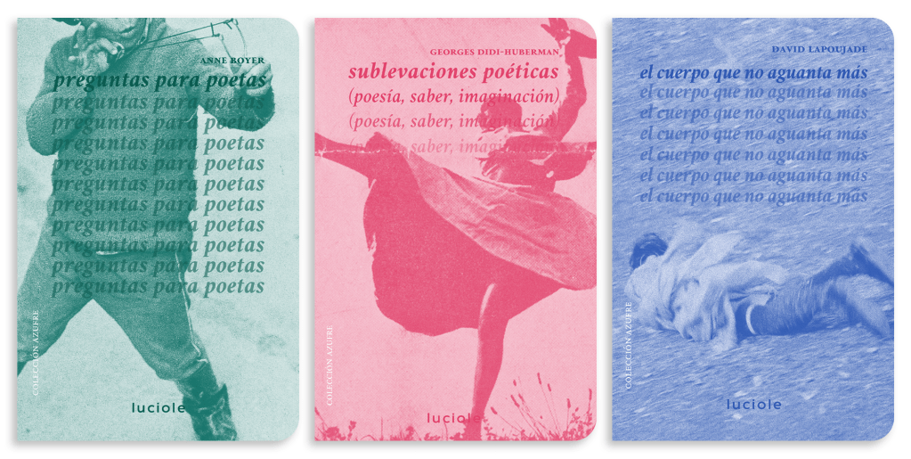 Entrada sin título 8184