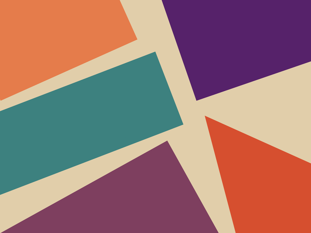 Entrada sin título 8118