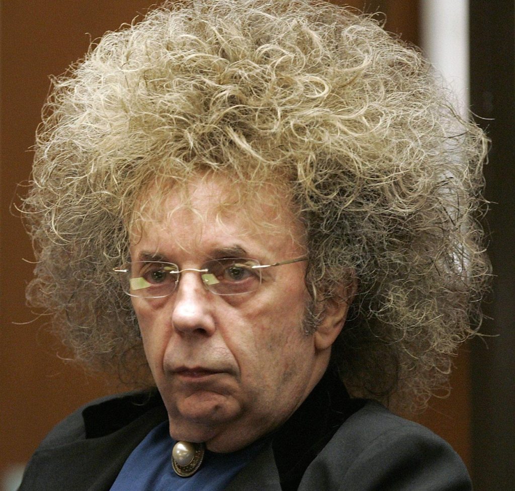 Entrada sin título 8265