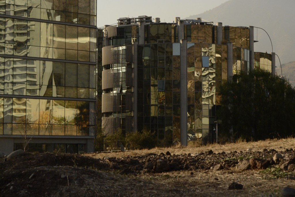 Entrada sin título 8289