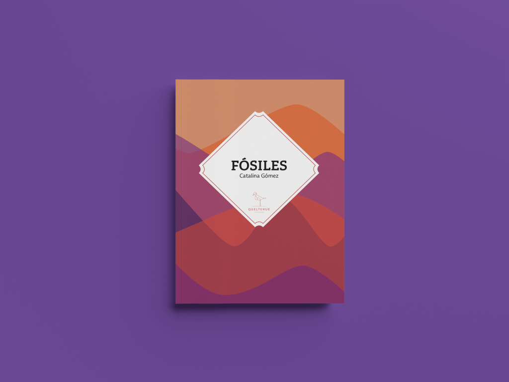 Entrada sin título 8283