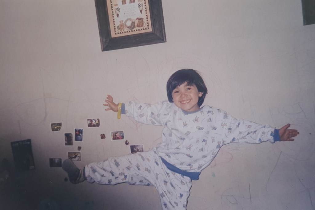 Entrada sin título 8385