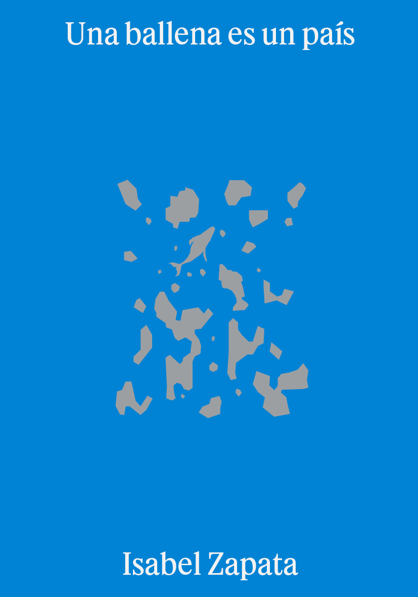 Entrada sin título 8391