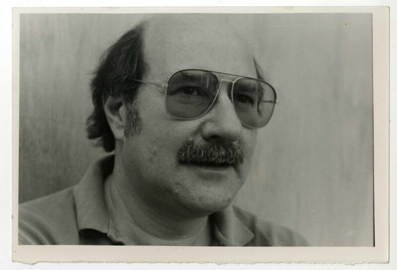 Decálogo contra la&nbsp;muerte